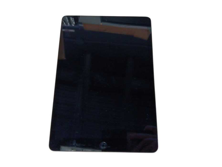 Apple iPad 7th Gen - 32GB - Space Gray [A2200]