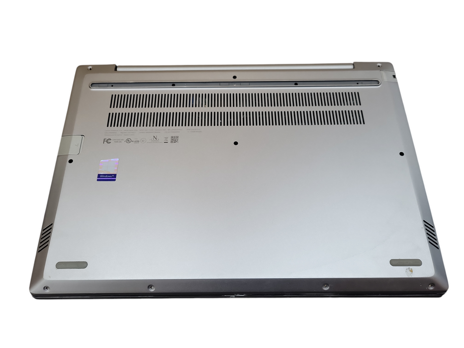 Lenovo ThinkBook 14 IIL i5-1055G1 1.0GHz 8GB Ram 256GB READ ! Lap200