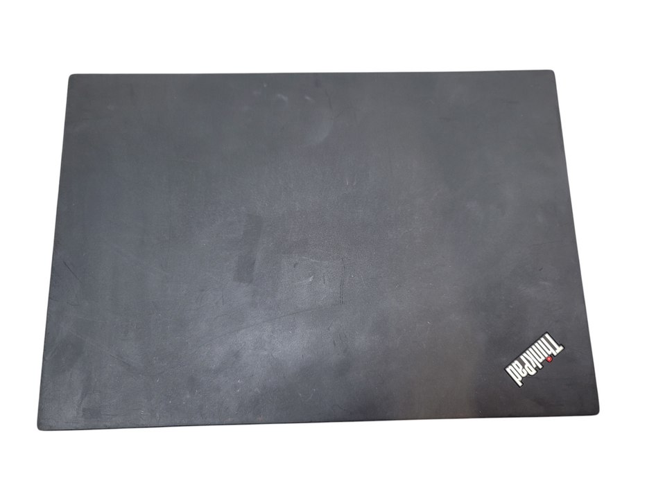 Lenovo ThinkPad T14 i7-10510U 32GB DDR4 256GB NVMe 4K β Lap200