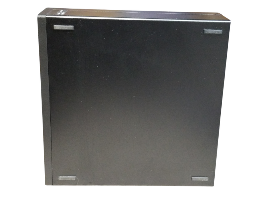 Dell OptiPlex 7020 SFF 14th Gen Core i5-14500 CPU 16GB DDR5 RAM - No HDD