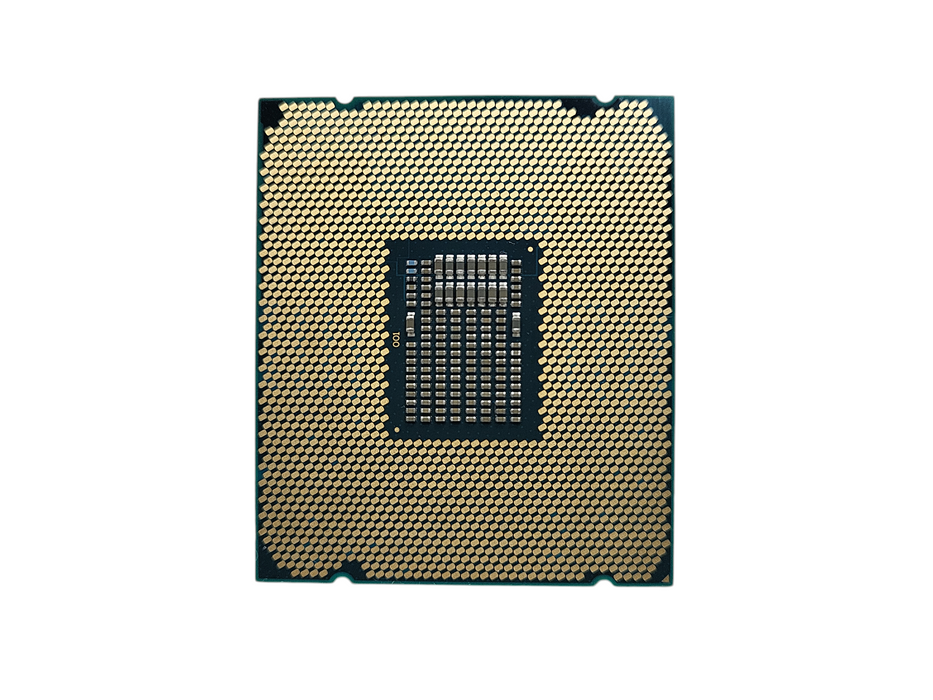 Intel Xeon W-2133 | SR3LL | 3.6 GHz $