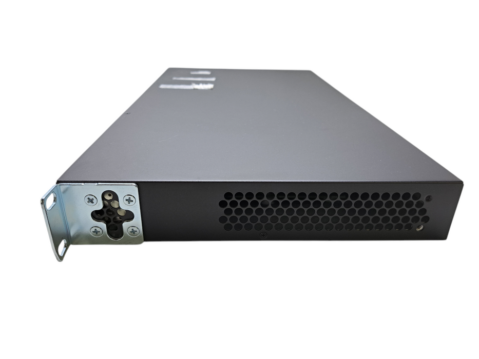 HPE OfficeConnect 1820-24G | 24-Port Gigabit Ethernet Switch | J9980A )