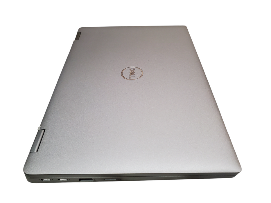 NEW DELL Latitude 5320 TOUCH Intel Core i5-1135G7 16GB RAM 512GB SSD   Lap200