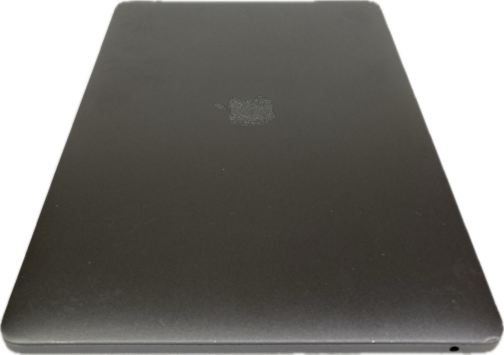 Apple MacBook Pro 13" 2017 i5-7360U 16GB 512SSD French Keyboard READ!
