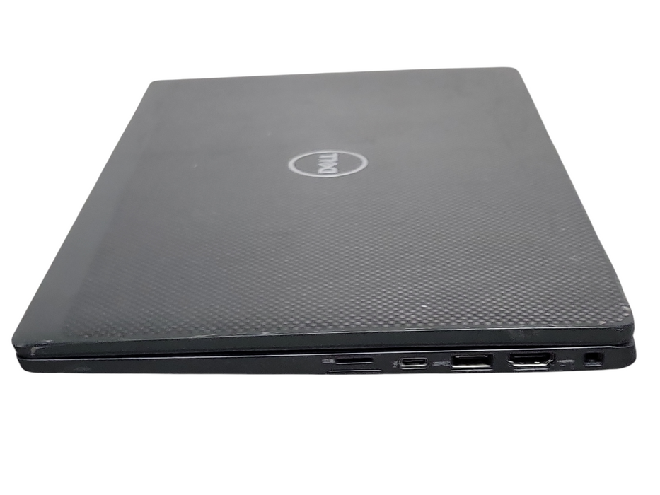 Dell Latitude 7420 Core i5-1145G7 2.60GHz 16GB RAM 256GB SSD  _ Lap200