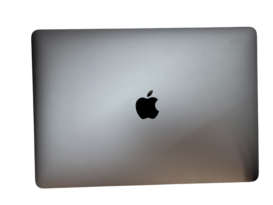 MacBook Air A2337 2020 [No Motherboard - FOR PARTS] - READ