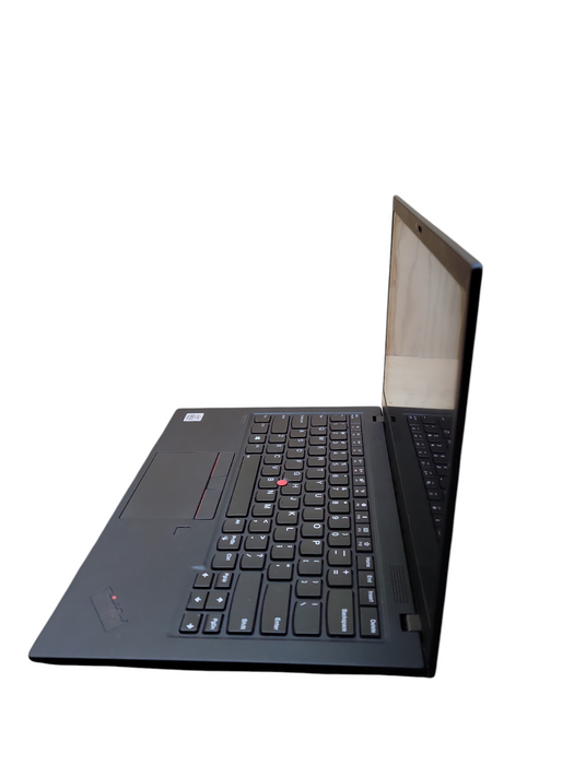 Lenovo ThinkPad X1 Carbon i5-10210U 8GB RAM 256GB NVMe ! Lap200