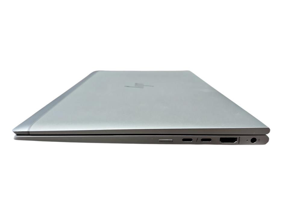 HP EliteBook 840 G8, 5-1135G7 2.40GH, 16GB DDR4, 256GB NVMe, 65W Adapter  Lap200