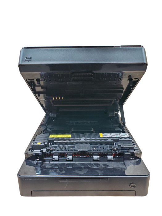 Samsung SCX-4500 All-In-One Multifunction Monochrome Printer *READ*