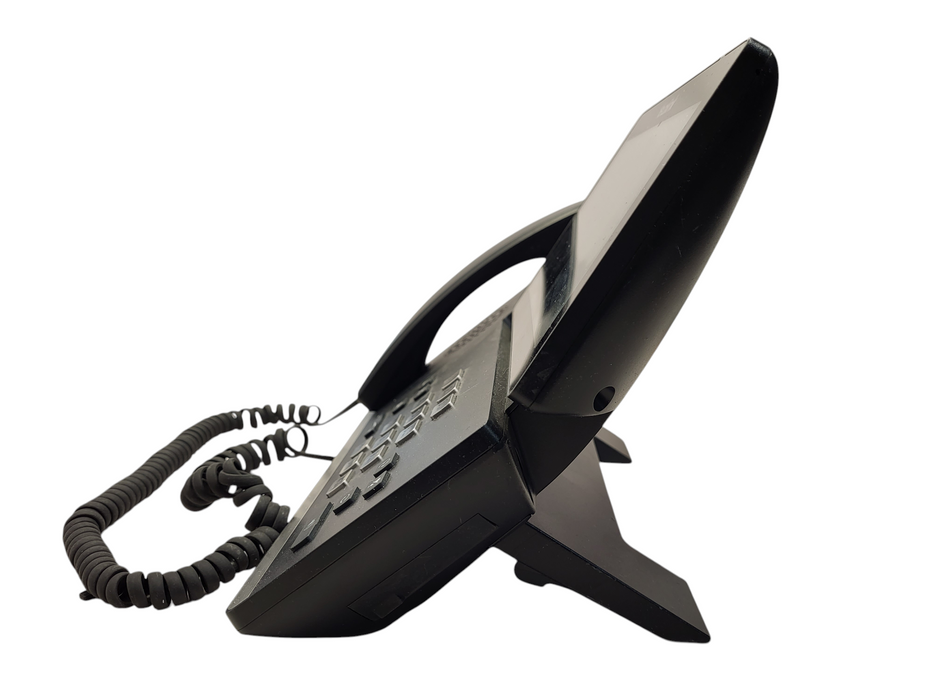 Yealink SIP-T56A VOIP Phone with Large TOUCHSCREEN and Wi-Fi $