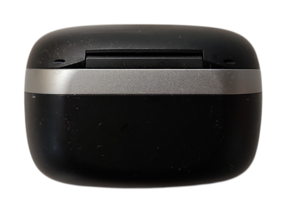 Widex Smart Ric Portable Charger Model WPP401, case only Q