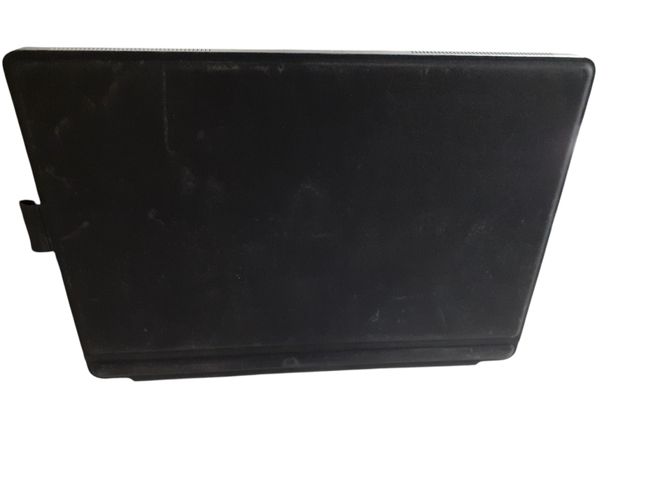 HP Elite x2 1012 G2 i7-7600U @2.80GHz 8GB RAM 256GB SSD  BudLap