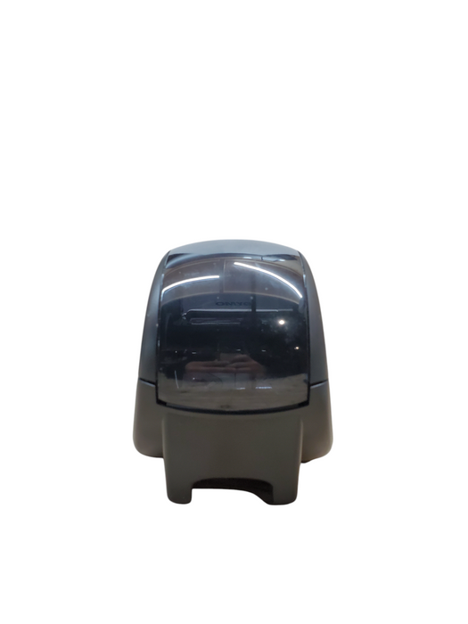 Dymo LabelWriter 450 Direct Thermal Label Printer + Spool Assembly %