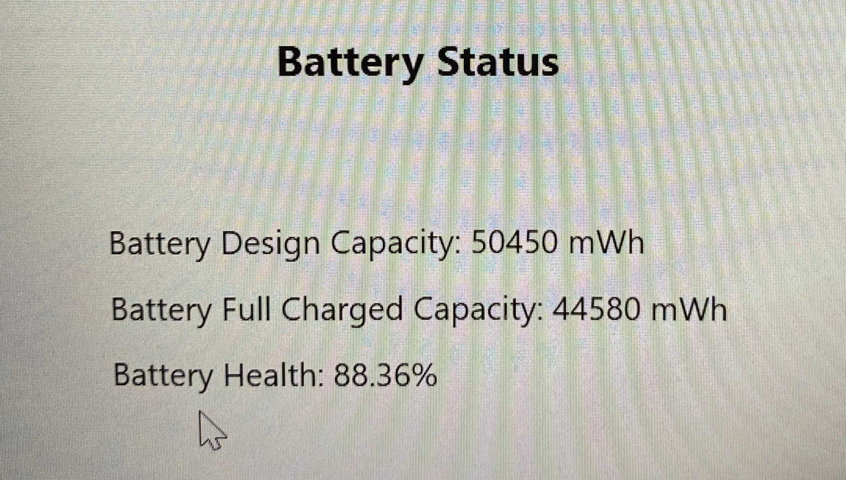 Lenovo ThinkPad T14 Gen 1 Core i7-10510U@1.80GHz 16GB RAM 256GB SSD  Lap200