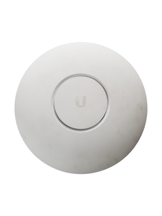 Ubiquity UniFi - AP AC PRO Wireless Access Point (UAP-AC-PRO)  Q