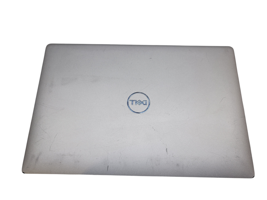 Dell Latitude 5431 i7-1270P 16GB RAM  MX150 256GB SSD NO BATTERY  β Lap200