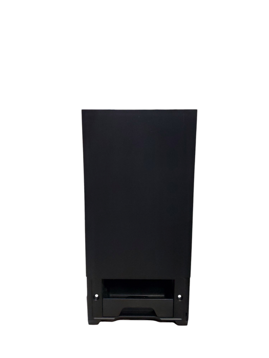 Custom PC - Core i7-12700k ASUS PRIME Z790-A 8GB DDR5 256GB M.2 SSD TWR