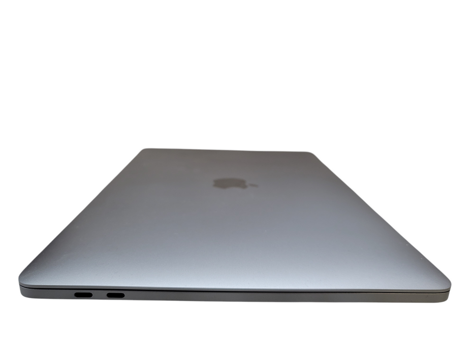 Apple MacBook 13" 2020 M1 16GB RAM 250GB SSD  β