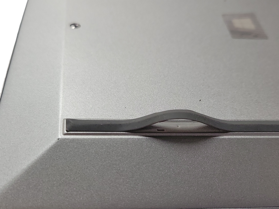 HP EliteBook 840 Aero G8, i5-1135G7 2.40GHz 16GB DDR4, 256GB NVMe Q_ Lap200