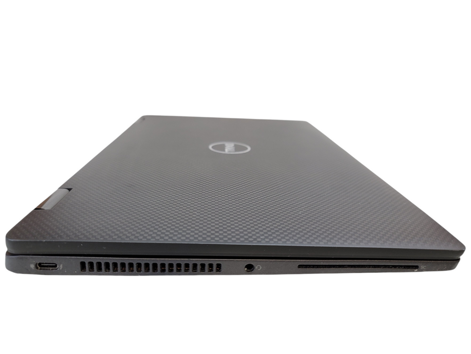 Dell Latitude 7420 i7-1185G7 32GB RAM 256GB NVMe TOUCH! β Lap200