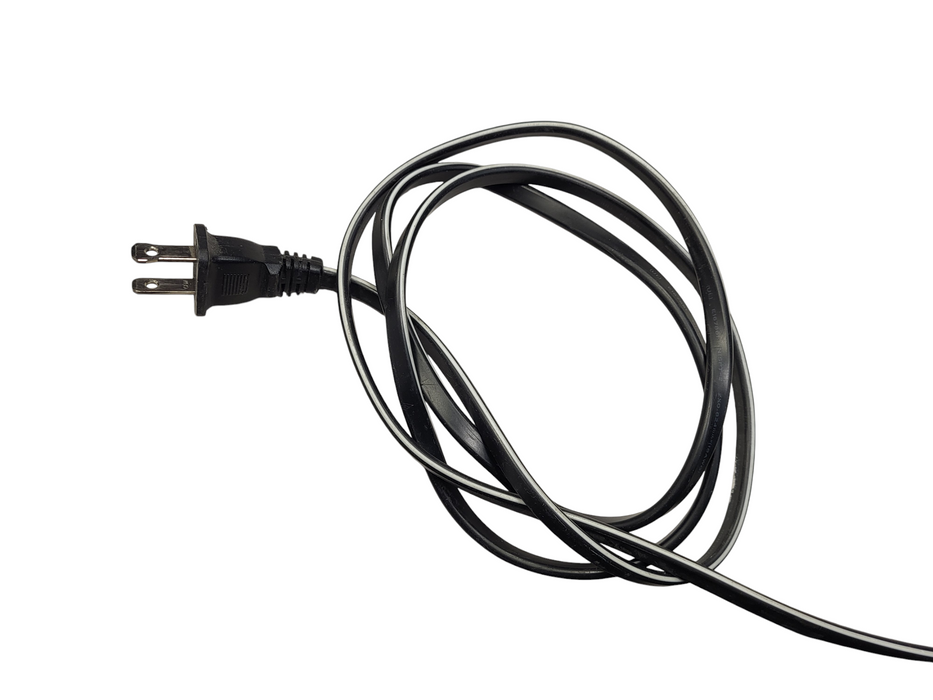 Denon AVR-1610 AV Surround Receiver Tested No Remote $