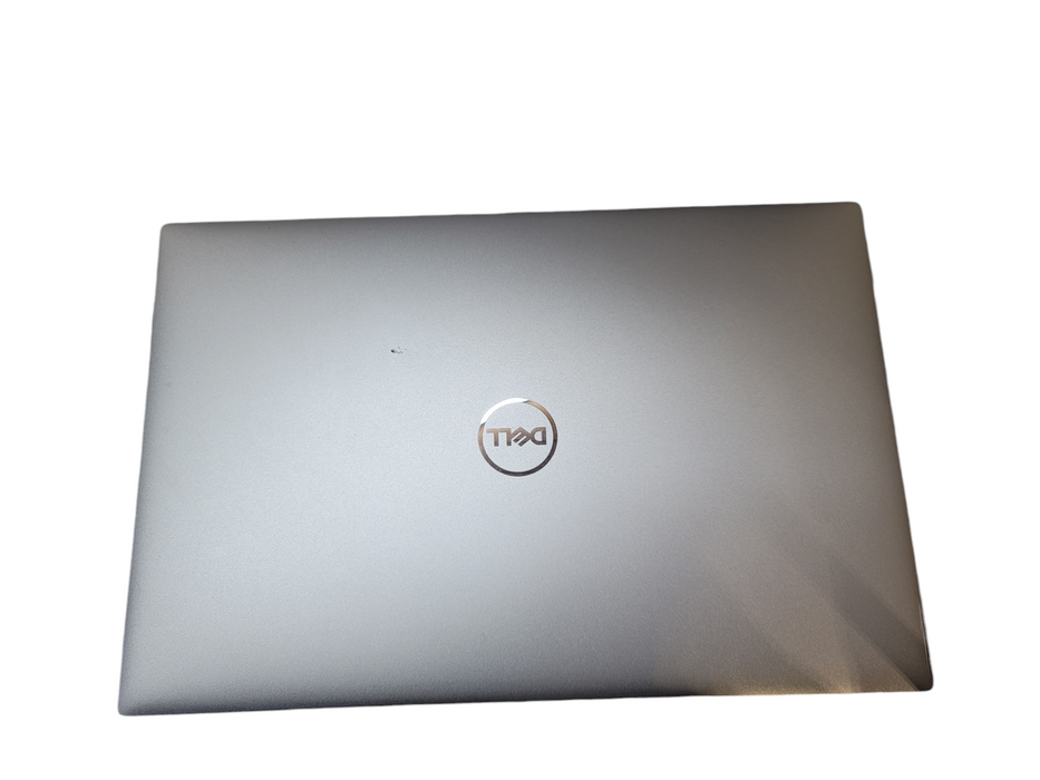 Dell XPS 15  9520 i7-12700H 16GB DDR5 RTX 3050 512GB NVMe β Lap200