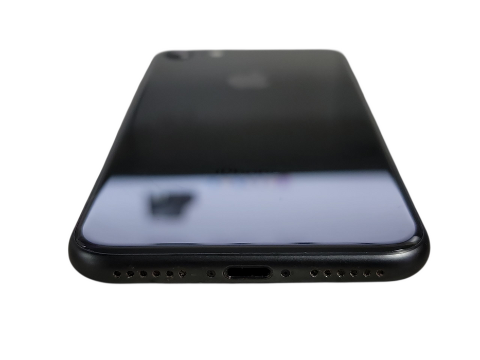Apple iPhone 8 - 64GB - Space Gray [A1905]