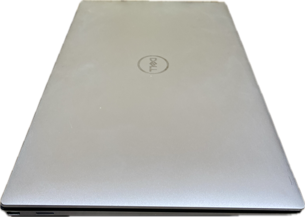Dell XPS 13 9300 4K TOUCH Core i7-1065G7@1.30GHz 16GB RAM 256GB SSD Q Lap200