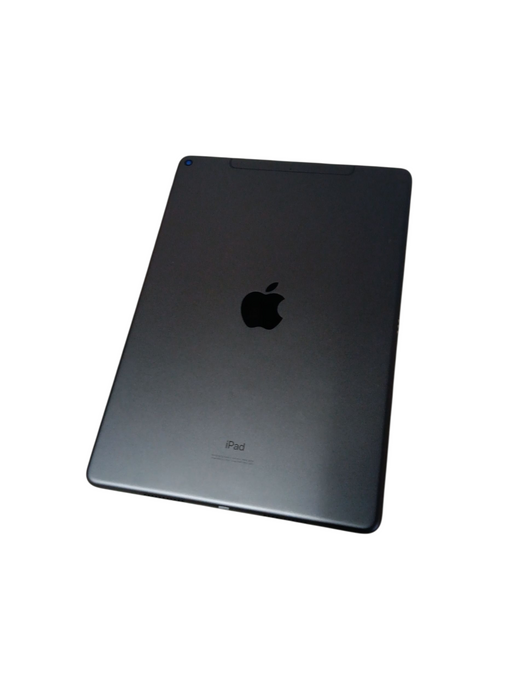 Apple iPad Air 3rd Gen - 64GB - Space Gray [A2153] WiFi/Cellular