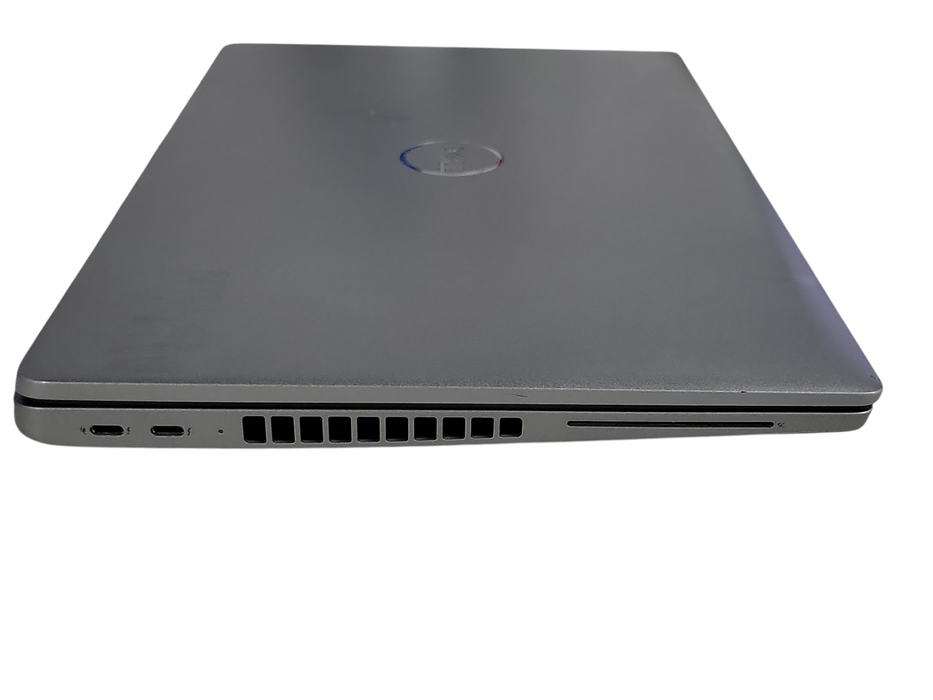 Dell Latitude 5540 Core i5-1345U 16GB RAM 256GB SSD Touch/Wi-FI/Webcam, SEE _ Lap200