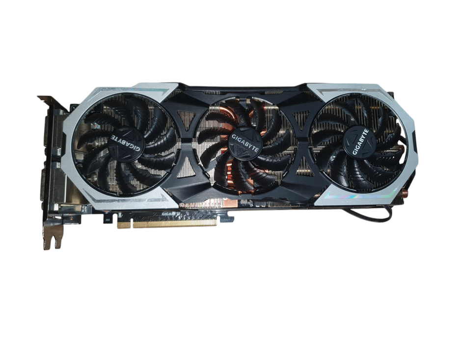 HOT Gtx 980 Ti Is 1660 Ti Better Than Super Gtx 980 Ti Vs 1660