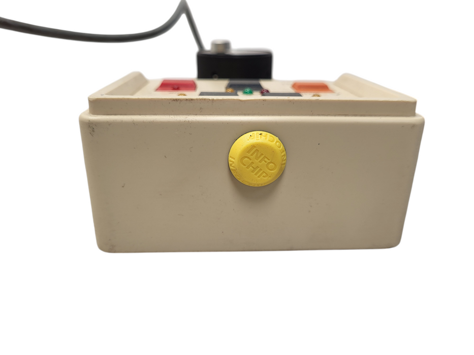 Doble F2010 Remote Mini Controller for Doble F2253 F2000 READ $