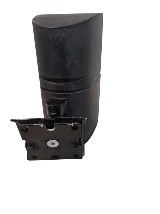 3x Bose Satellite Speakers | READ