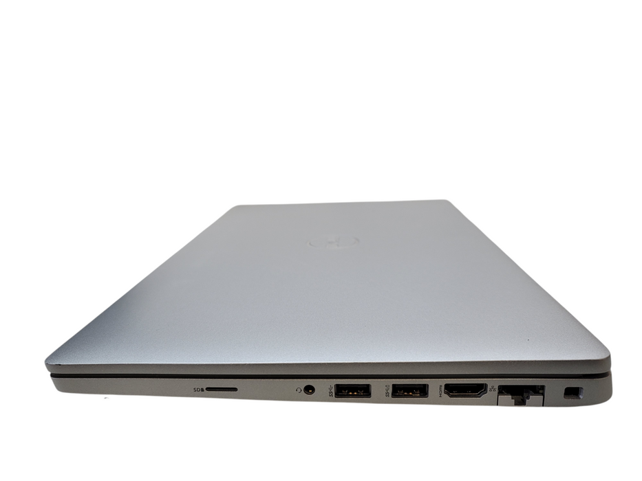 Dell Latitude 5420 i5-1145G7 16GB DDR4 256GB NVMe β Lap200