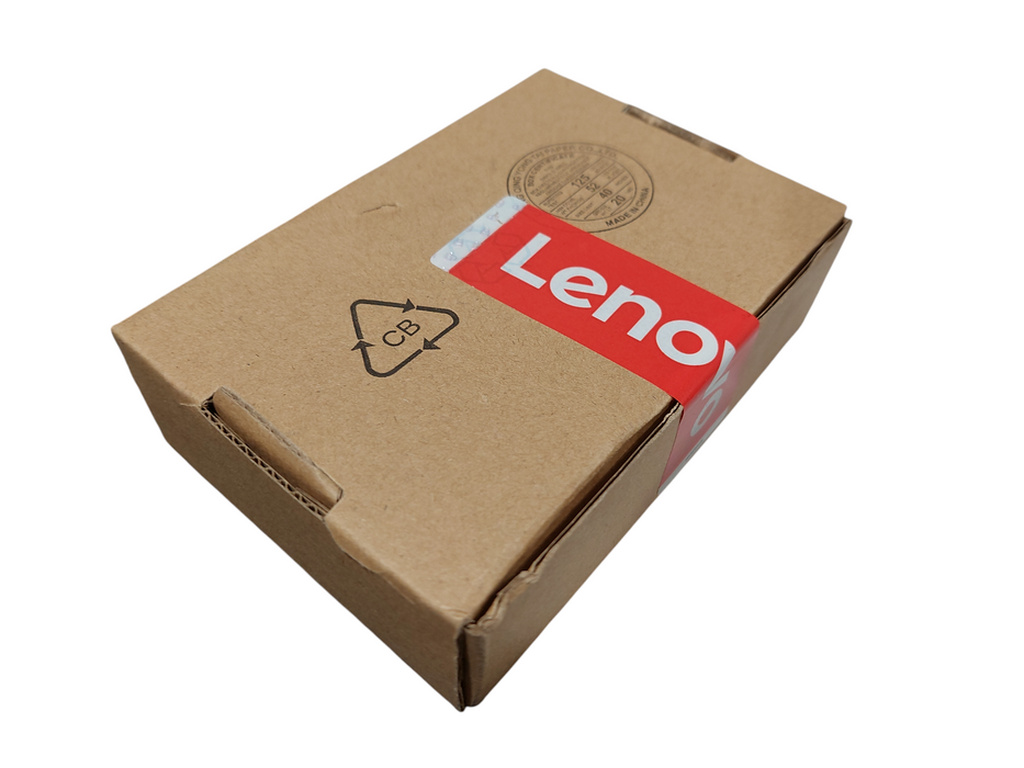 Lenovo Optical Mouse PN: 06P4069 Model: MO28UOB =