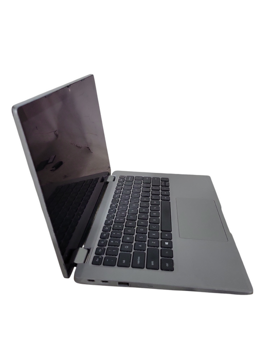Dell Latitude 5320, Core i7-1185G7 3.00GHz, 32GB DDR4, 256GB NVMe READ Q! Lap200