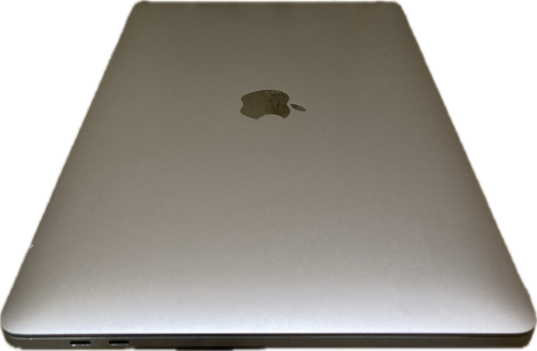 Apple MacBook Pro 13" 2019 i5-8279U 16GB RAM 512GB SSD No Power Adapter