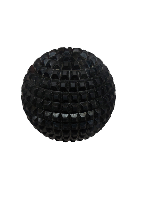 Electric Fascia Massage Ball Mode: 4-speed adjustment