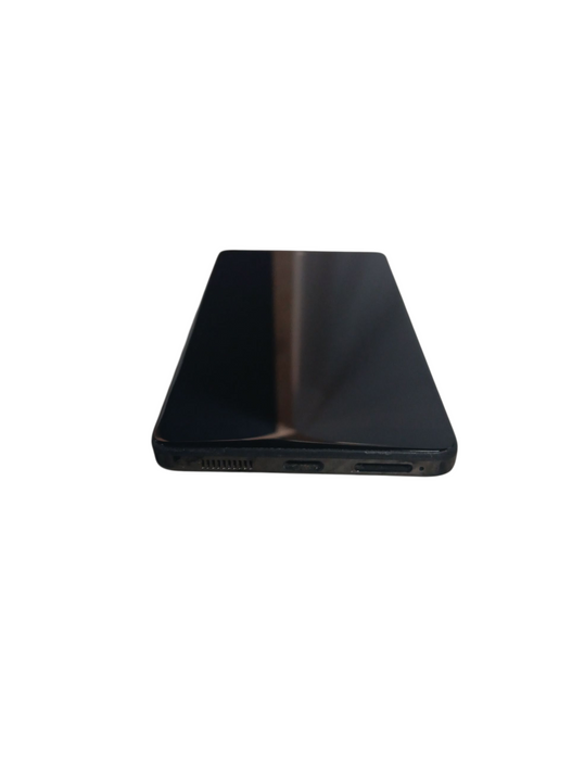 Essential Phone - 128GB - Black [PH-1]