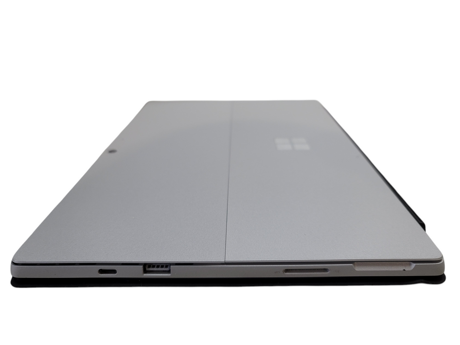 Microsoft Surface Pro 7 + i7-1165G7 16GB RAM 256GB NVMe  β Lap200