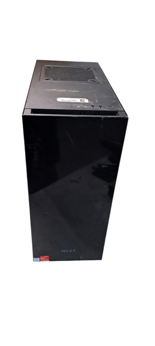 Custom PC i7-7700K|16GB RAM DDR4|256GB m.2|B250M-D3H