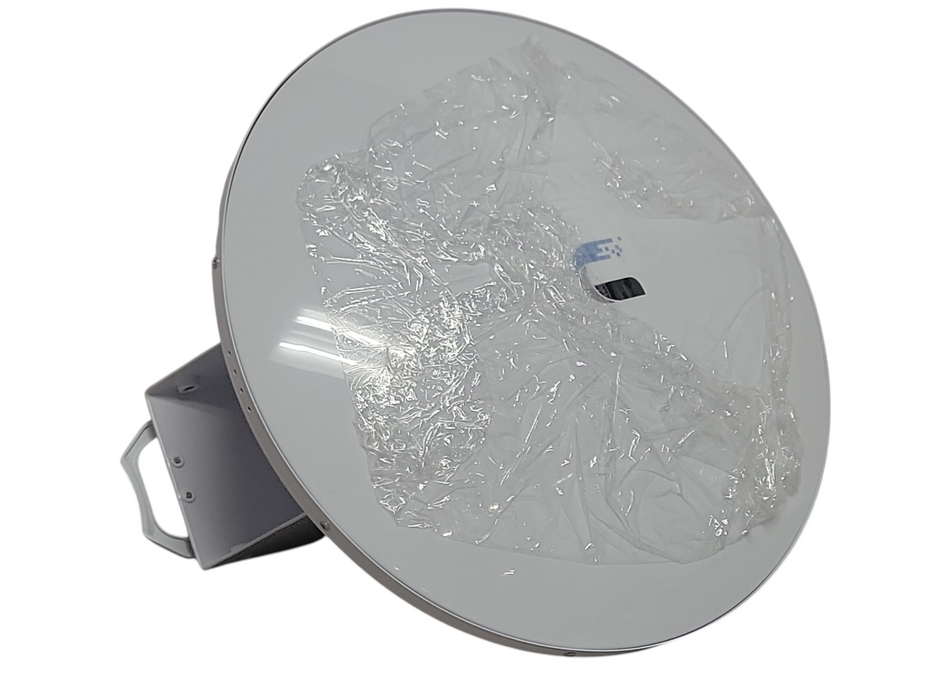 OpenBox UniFi AirFiber 5GHz 23dBi slant 45 Antenna for airfiber AF-5G23-S45 _