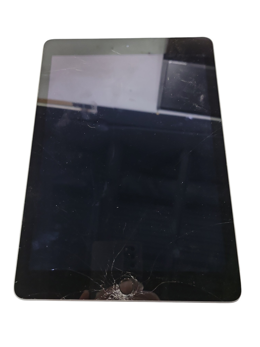 Apple iPad 5th Gen 32GB (A1822) - READ Δ