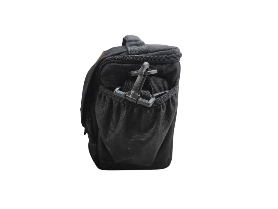 Lowepro Adventura SH 120 II Shoulder Bag w/ shoulder strap %