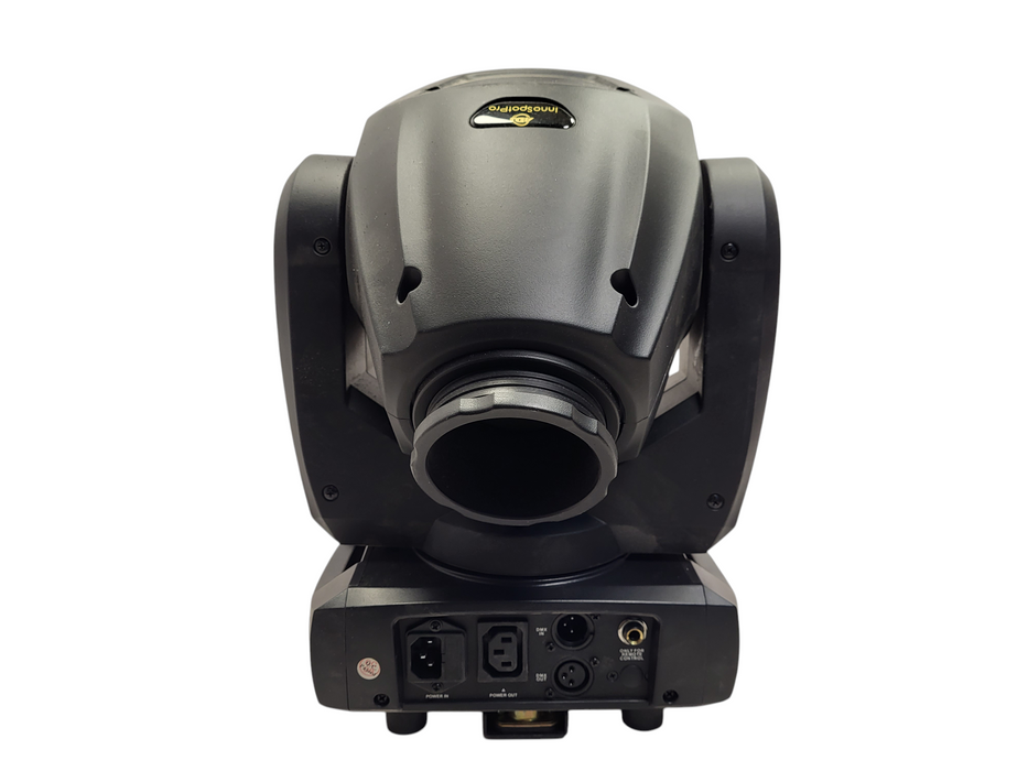 American DJ's Inno Spot Pro Moving Head light READ Q$