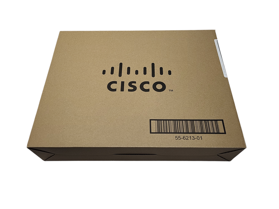 Brand New CISCO 8811 IP Phone CP-8811-K9= Q$