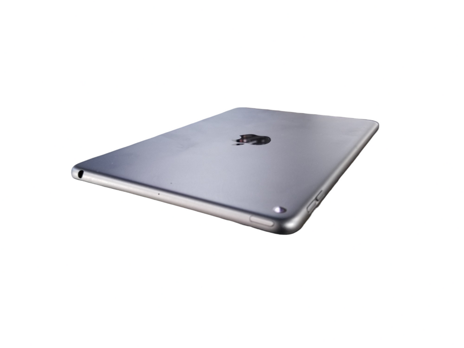 iPad mini（第5世代）シルバー Wi-Fi 256GB A2133 iPad mini（第5世代）シルバー Wi-Fi 256GB A2133 Amazon.com : Apple