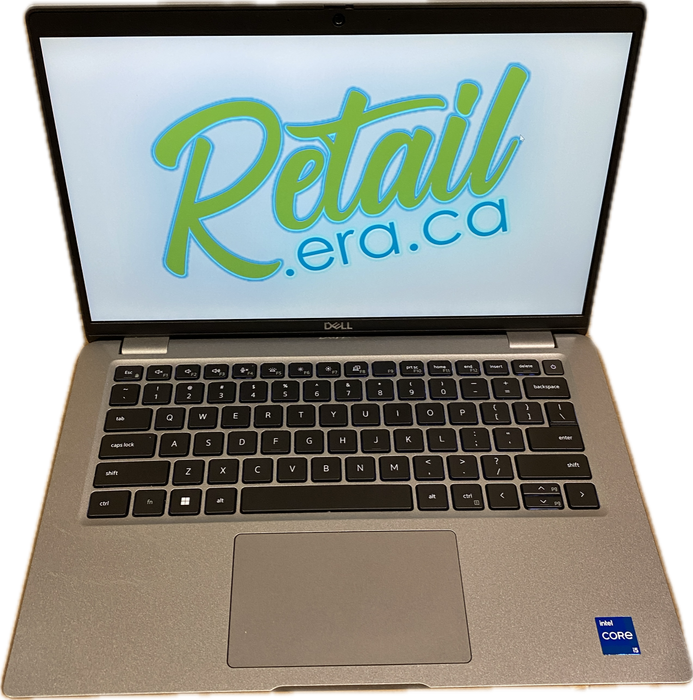 Dell Latitude 5440 Core i5-335U@1.30GHz 16GB RAM 256GB SSD READ  Lap200