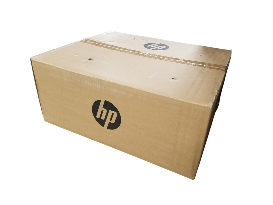 HP CE998A 500-Sheet Input Tray Feeder LaserJet M601 M602 M603 Open Box New