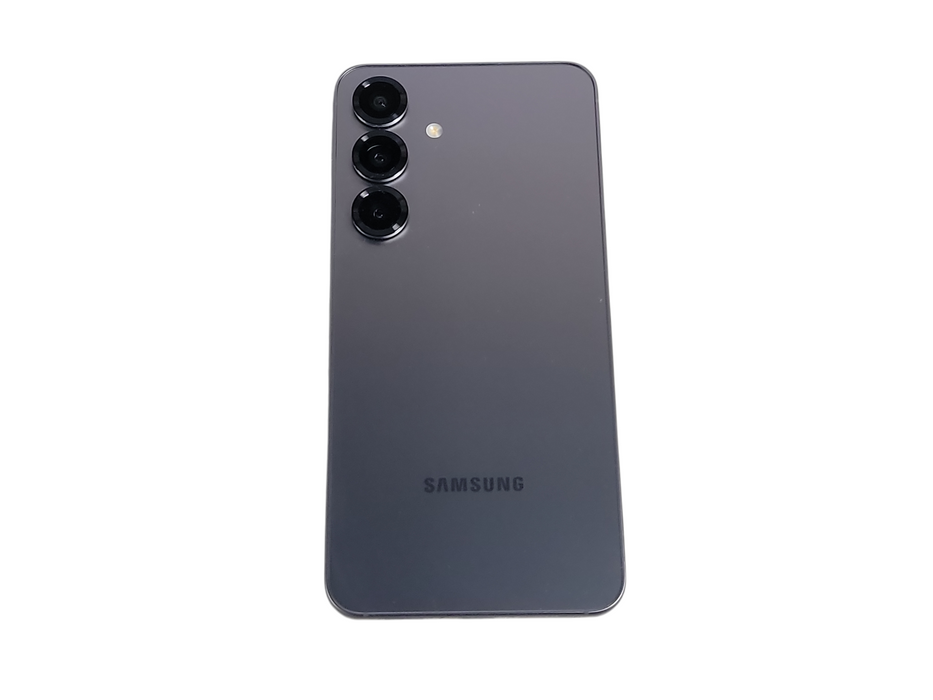 Samsung Galaxy S25 - 128GB - Gray [SM-S931W] (